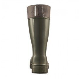 Žieminiai batai Torvi T-45 TEP BLACK