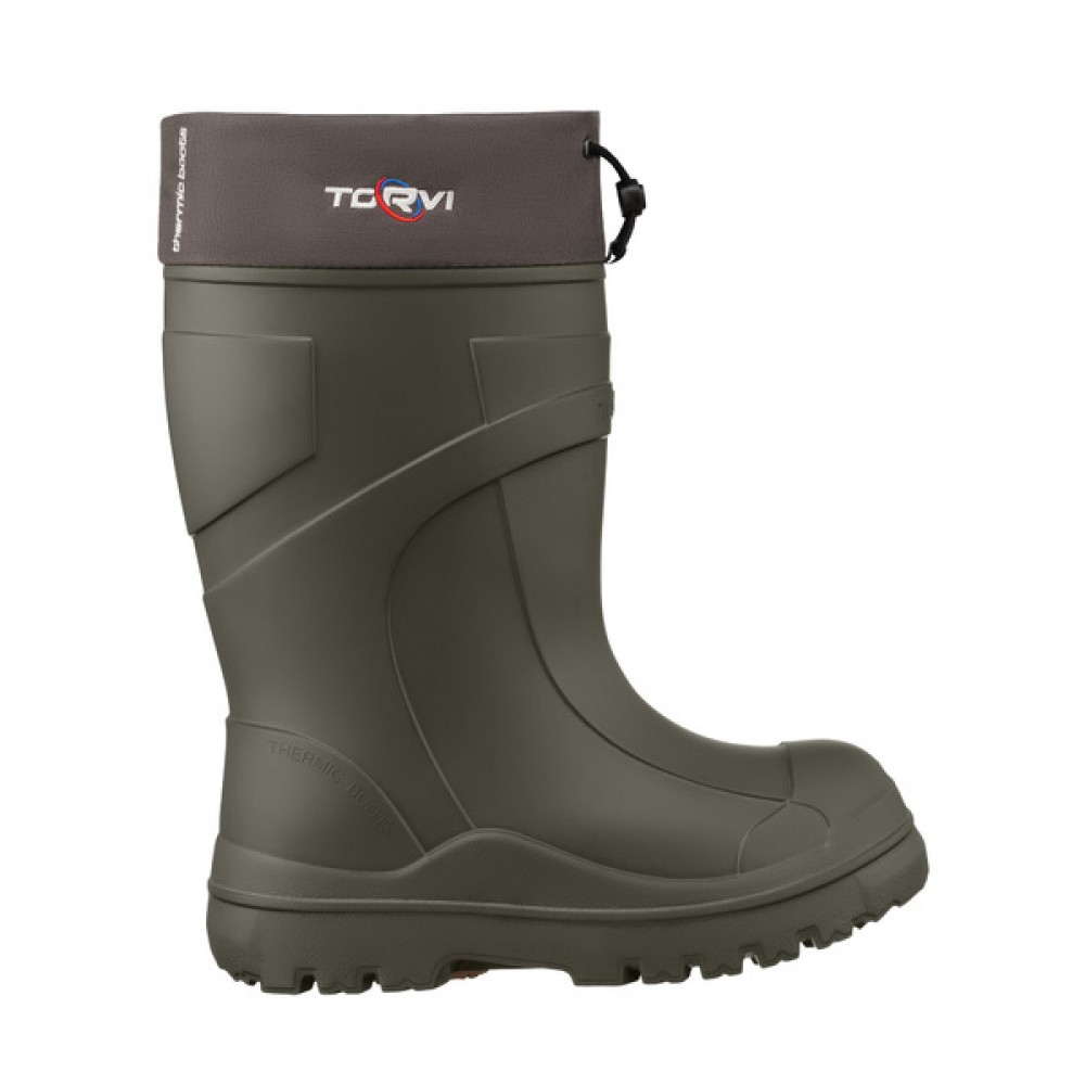 Žieminiai batai TORVI T-60 TEP 