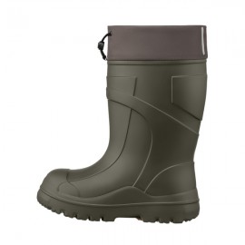 Žieminiai batai TORVI T-60 TEP 