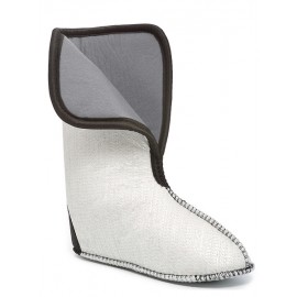 Žieminų batų įdėklas TORVI -45C