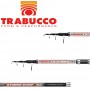 Trabucco OCEANIC Distance tele Surf 420 100-200g 
