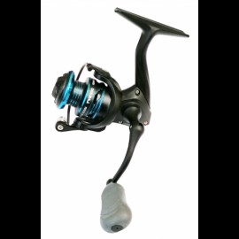 žieminė ritė tyr500 3+1bb žieminė ritė tyr500 3+1bb