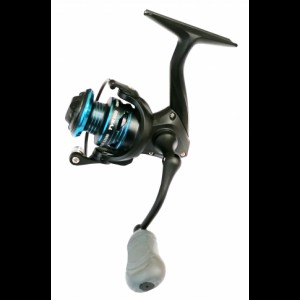 žieminė ritė tyr500 3+1bb