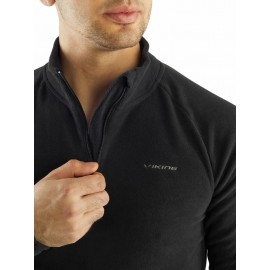 Viking polartec termo rūbai