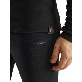 Viking polartec termo rūbai