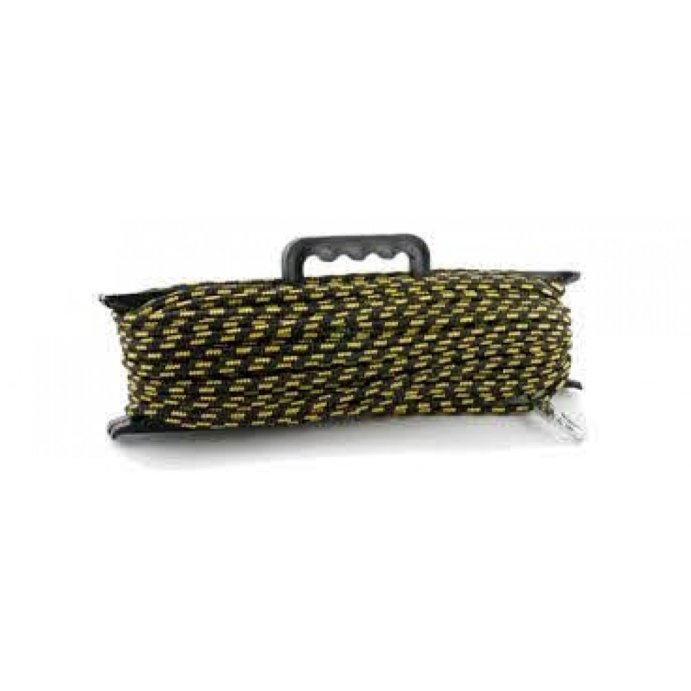 Inkaro Virve AKARA 8mm 20m 