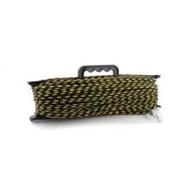 Inkaro Virve AKARA 8mm 20m 