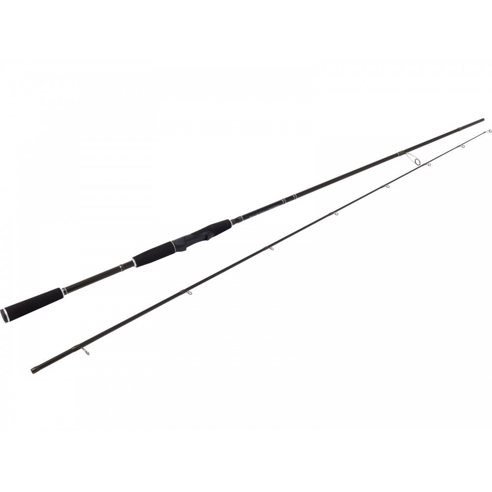 Westin w2 finesse shad 220 10-28g MH 