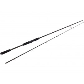 Westin w2 finesse shad 220 10-28g MH 