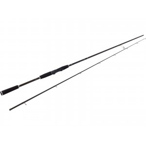 Westin w2 finesse shad 220 10-28g MH 