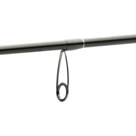 Westin w2 finesse shad 220 10-28g MH 