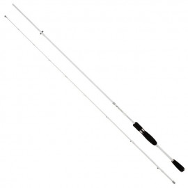 spiningas favorite white bird 732uls 219cm 1-7g