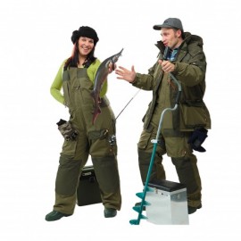 žieminis kostiumas runos coldbreaker23 žieminis kostiumas runos coldbreaker23